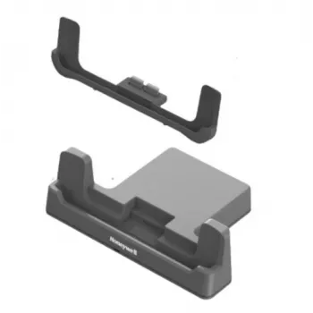 EDA10A Display Dock Kit vrátane docku, UK napájací kábel/napájací zdroj