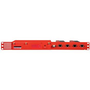 Securepoint 19