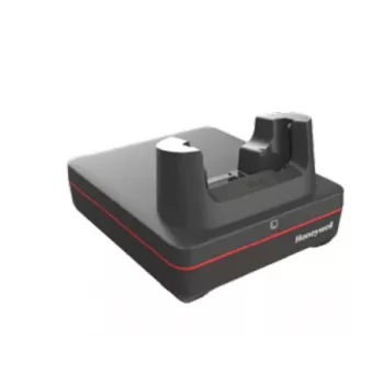 CT30 XP Non-Booted Display Base Kit vrátane Display Base napájací zdroj EU