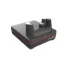 CT30 XP Non-Booted Display Base Kit vrátane Display Base napájací zdroj EU