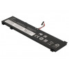 2-Power hlavný akumulátor Lenovo Legion 5-15IMH05H 81Y6 - batéria - 80 Wh (2P-5B10W86194)