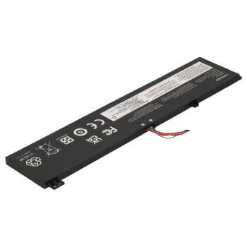 2-power hlavný akumulátor Lenovo Legion 5-15IMH05H 81Y6 - batéria - 80 mAh (2P-L19C4PC1)