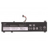 2-POWER hlavný akumulátor Lenovo Legion 5-15IMH05H 81Y6 - batéria - 80 mAh (2P-L19M4PC2)