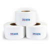TSC 76mmx45M PREMIUM 40 ROLLS/CTN