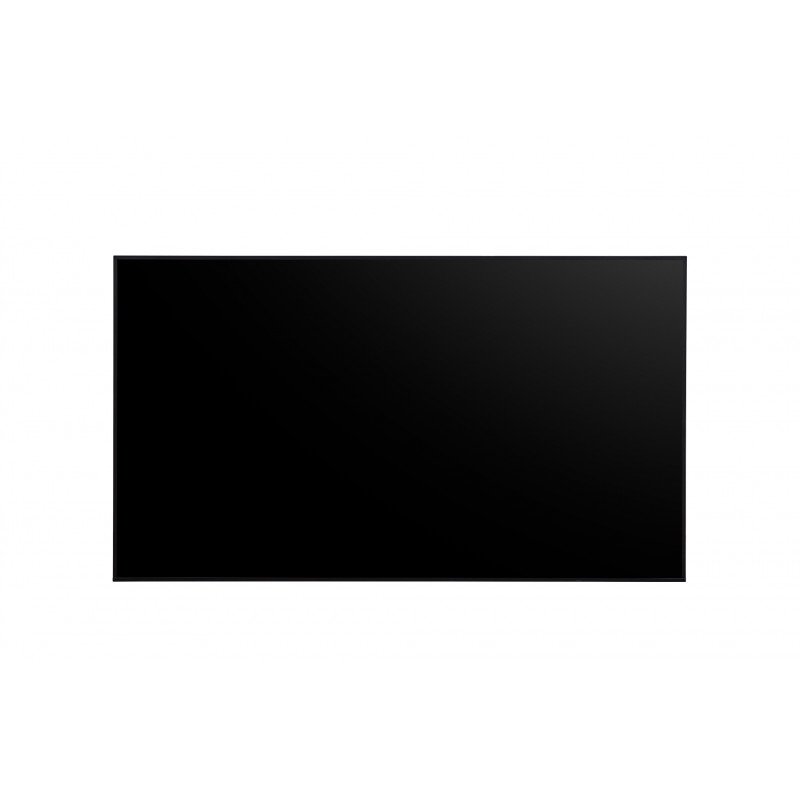 LG 50UL5Q-M - 50 palcov Standard Mid UHD displej - 127 cm - 50