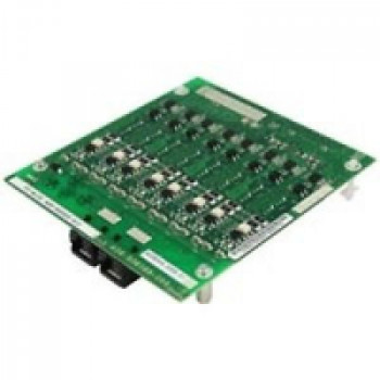 NEC displej BE113437 - 1 ks