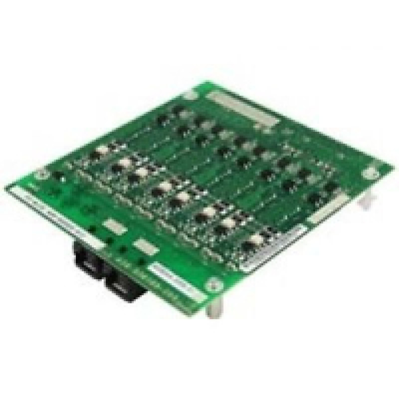 NEC displej BE113437 - 1 ks