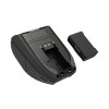 TSC Alpha-30L USB-C BT iOS NFC 8 bodov/mm 203dpi RTC displej - tlačiareň etikiet