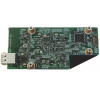 NEC Display VoIP dcérska doska - 16 kanálov - rozširujúci modul