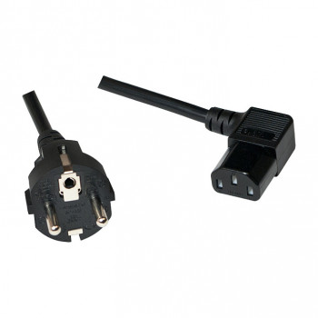 CONSPIT 310 APEX volant, ARGB, 2,99