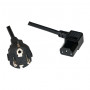 CONSPIT 310 APEX volant, ARGB, 2,99