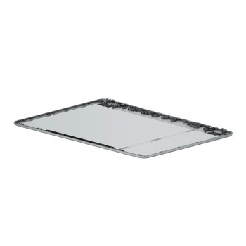 HP L66228-001 - kryt displeja - HP - 14/14s