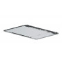 HP L66228-001 - kryt displeja - HP - 14/14s