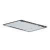 HP L66228-001 - kryt displeja - HP - 14/14s