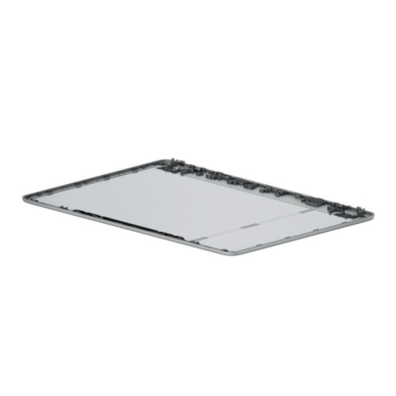 HP L66228-001 - kryt displeja - HP - 14/14s