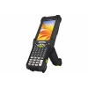 Zebra MC94 LAN WIFI 6E GUN BT NFC 4,3 palca DISPLAY VIBRATOR GMS SE58 IMAGER 6GB (MC9401-0G1M6HSS-A6)