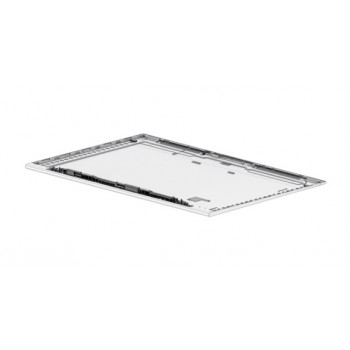 HP M14250-001 - kryt displeja - 39,6 cm (15,6 palca) - HP - EliteBook 850 G7