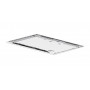 HP M14250-001 - kryt displeja - 39,6 cm (15,6 palca) - HP - EliteBook 850 G7