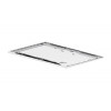 HP M14250-001 - kryt displeja - 39,6 cm (15,6 palca) - HP - EliteBook 850 G7