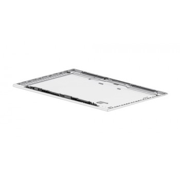 HP M14250-001 - kryt displeja - 39,6 cm (15,6 palca) - HP - EliteBook 850 G7