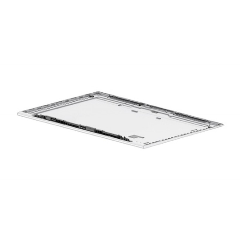 HP M14250-001 - kryt displeja - 39,6 cm (15,6 palca) - HP - EliteBook 850 G7