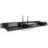 Securepoint 19 palcov montážna sada do racku Premium Black Dwarf G5