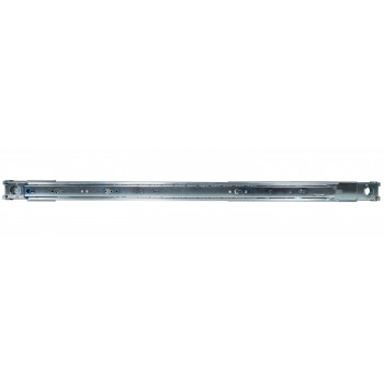 Securepoint teleskopické lišty Premium pre RC300/RC400/RC1000