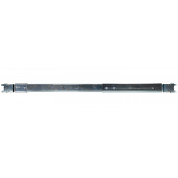 Securepoint teleskopické lišty Premium pre RC300/RC400/RC1000