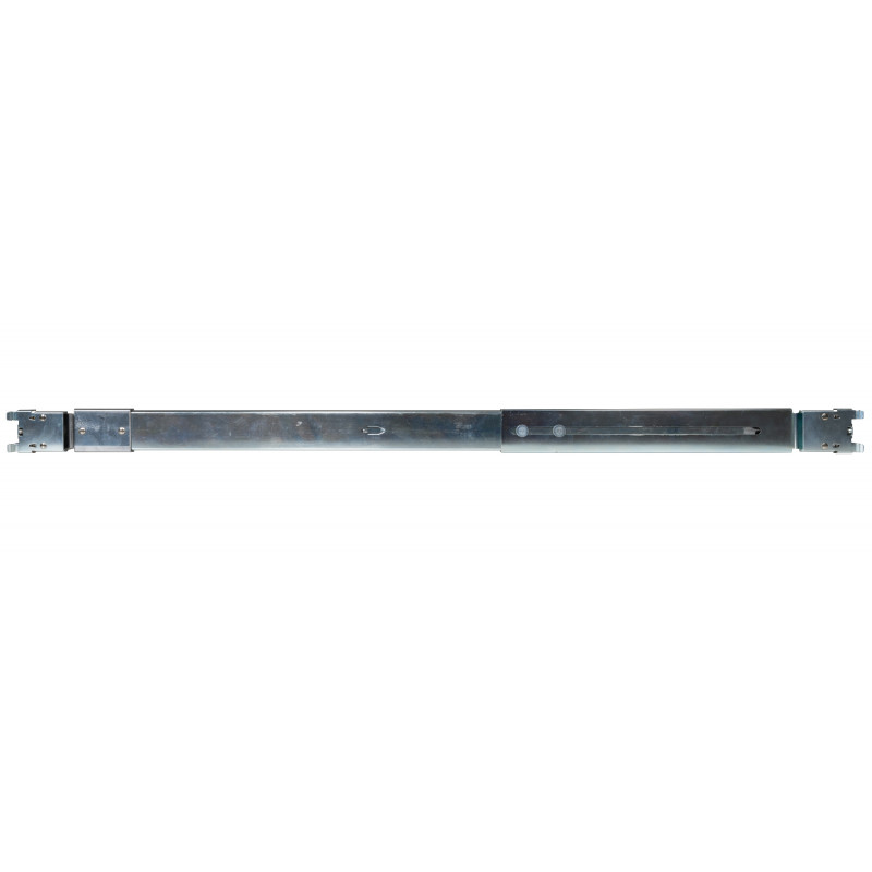 Securepoint teleskopické lišty Premium pre RC300/RC400/RC1000