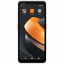 Sunmi L3 - 6,75 inch displej snímač čiarových kódov Android 14 GMS - zariadenie na zber údajov - 2,2 GHz (P09070073)