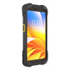 Zebra TC78 WAN 6.0_ displej Sub-6 5G Wi-Fi 6E 8/128 Gb Flash SE55 8MP predná kamera - PDA