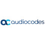 AudioCodes OVOC: Kompletné - online školenie s lektorom (ILO)
