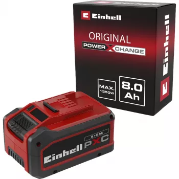 Einhell 4511600 batéria