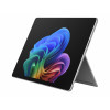 Microsoft Surface Pro 12. edícia - Intel Core i7-1255U / 32GB / 256GB SSD / 13 palcový dotykový displej / Windows 11 / Platinum