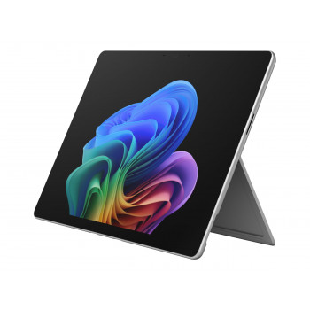 Microsoft Surface Pro 12. edícia - Intel Core i7-1255U / 32GB / 256GB SSD / 13 palcový dotykový displej / Windows 11 / Platinum