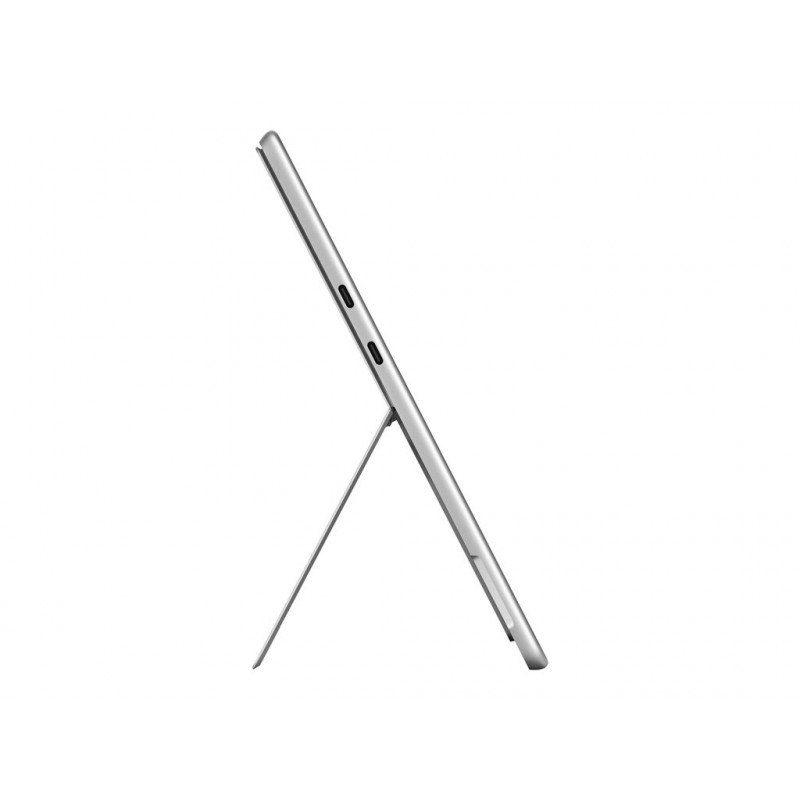 Microsoft Surface Pro 12. edícia - Intel Core i7-1255U / 32GB / 256GB SSD / 13 palcový dotykový displej / Windows 11 / Platinum