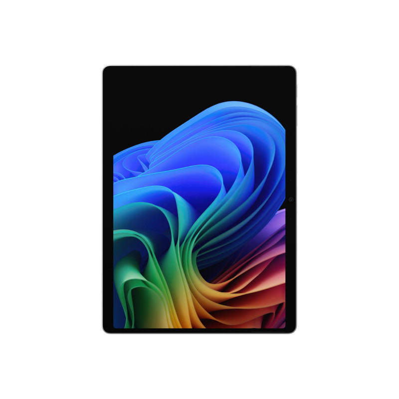 Microsoft Surface Pro 12. edícia - Intel Core i7-1255U / 32GB / 256GB SSD / 13 palcový dotykový displej / Windows 11 / Platinum
