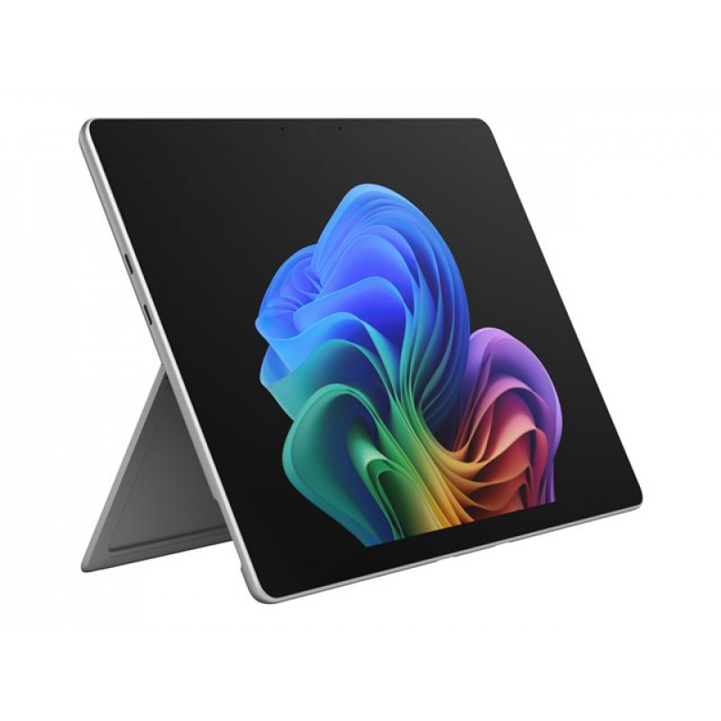 Microsoft Surface Pro 12. edícia - Intel Core i7-1255U / 32GB / 256GB SSD / 13 palcový dotykový displej / Windows 11 / Platinum