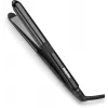 BaByliss Straight and Curl ST486E žehlička na vlasy