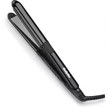 BaByliss Straight and Curl ST486E žehlička na vlasy