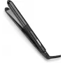 BaByliss Straight and Curl ST486E žehlička na vlasy