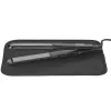 BaByliss Straight and Curl ST486E žehlička na vlasy
