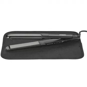 BaByliss Straight and Curl ST486E žehlička na vlasy