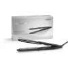 BaByliss Straight and Curl ST486E žehlička na vlasy