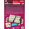 Schmidt Spiele Classic Line MyRummy v plechovej krabici