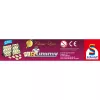 Schmidt Spiele Classic Line MyRummy v plechovej krabici