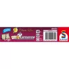 Schmidt Spiele Classic Line MyRummy v plechovej krabici