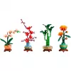 LEGO Botanicals Four Seasons Bundle
