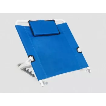 REHA FUND RF-950 čalúnená čelná doska postele pre posteľ 160 cm, polyester so zamatovým efektom, sivá, moderný minimalistický, samostatne stojaca