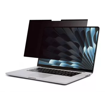 Dicota filter na ochranu súkromia pre notebook 2-cestný magnetický 13